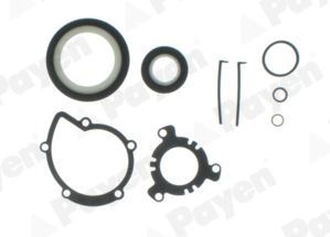 PAYEN ED5500 Alt Takim Contasi C4 I-C5 Ii 2.0 Hdi 04 >