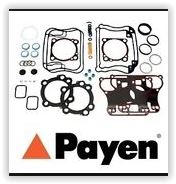PAY-DY391 Takim Conta ( Alfa   145 146 1.4 Ie 16v 96-01 )
