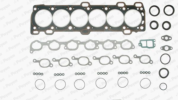 PAYEN CY260 Üst Takim Contasi Volvo S80 2.9 98-06 S90 2.9 V90 2.9 960 2.9 T6