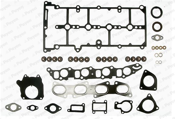 PAYEN CD5840 Üst Takim Conta Skc Siz Alfa 147 1.9jtd Jtdm 02 >156 1.9jtd 02-05 159 1.9jtdm 06 > Gt Croma Saab