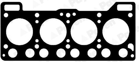 PAYEN BH691 Skc R9-R11-R19- 1.4