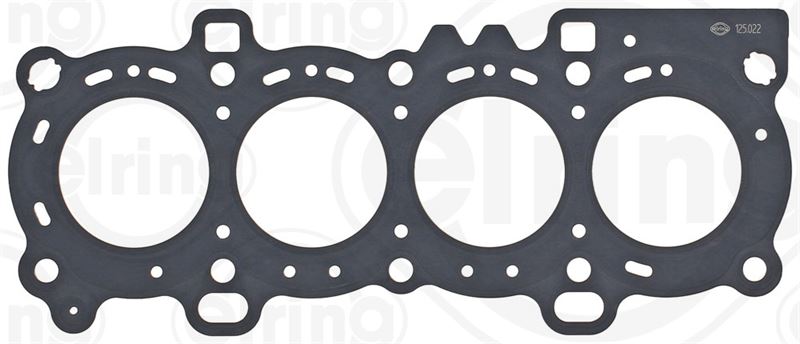 ELR-125.022 Ford Cyl. Head Gasket/Metal Layer