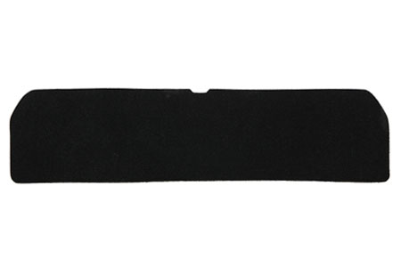 OZIS RN14240000 Arka Bagaj Kapak Kartonu Halili Sw R12