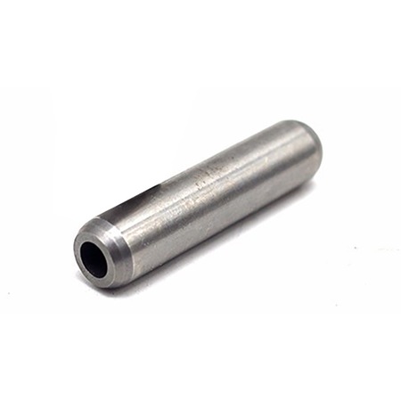 OZGAYD VG4281 Subap Gaydi Tk Transit V184 2.4 12x7x51.5 G Pik Döküm