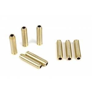 OZGAYD VG4203 Subap Gaydi Tk P207 16v Mbgu 9x5x41 B Bronz Döküm