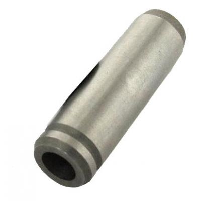 OZGAYD VG2848.49 Subap Gaydi Tk Starex 2.5 Crdi 16v In:12x7x43.3 / Ex:12x7x39.4 G Pik Döküm