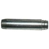 OZGAYD VG2805 Subap Gaydi Tk Emme-Egzoz Doblo-Palio-Albea-Punto-Astra-Corsa 1.3 Mtj-Jtd-Cdti 16v Z13cdti 10x6x43