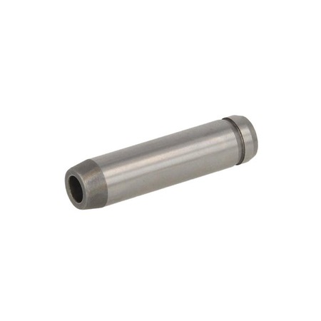OZGAYD VG2726.32 Subap Gaydi Tk Accent 1.3 12v G4n In:11x6x42.7 / Ex:11x6x39 G Pik Döküm