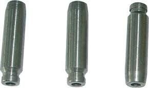 OZGAYD VG2686.1 Subap Gaydi Tk Daewoo Damas-Tico-Matiz 6v F8c 11x5.5x43 G Pik Döküm