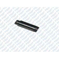 OZGAYD VG2613 Subap Gaydi Tk Fiesta 1.25 Dha 08>17 Focus I 98>04 1.6i Hwda-Hxda-Fyda -Fiesta 1.4 Benzinli 16v 11x6x39 G