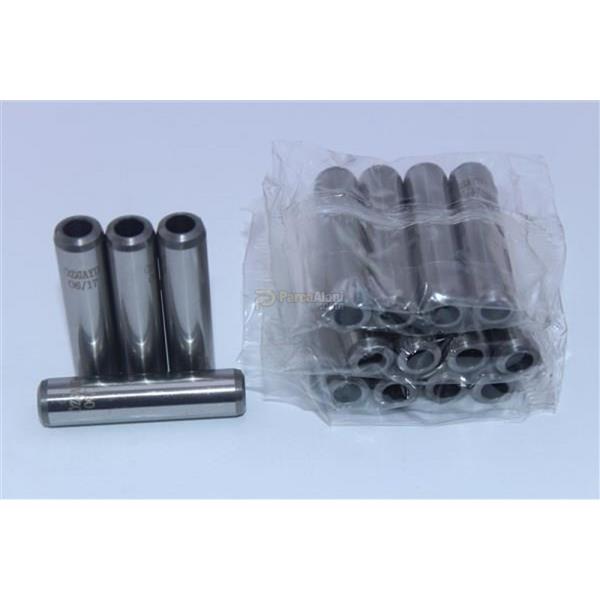 OZGAYD VG2482.1.84 Subap Gaydi Tk Vectra 2.0i 16v X20xev-X22xe In:10x6x45 / Ex:10x6x35 G Pik Döküm