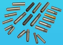OZGAYD VG2056.57 Subap Gaydi Tk Civic 1.3-1.5-Accord 1.6-1.8 8v In:12x6.6x50 / Ex:12x6.6x55 G Pik Döküm