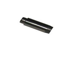 OZGAYD VG0173.77 Subap Gaydi 8li Tk M131 1300-1600 Tipo-Tempra 2.0 Ie In:14x8x42 / Ex:14x8x46.5