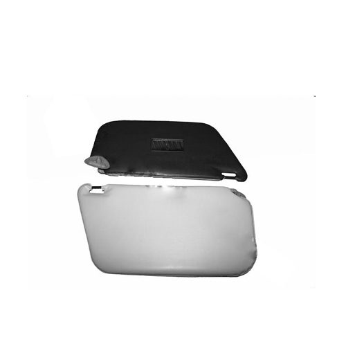 OZAR 7O009 İç Güneşlik Ford Connect Alçak Tavan 03-13