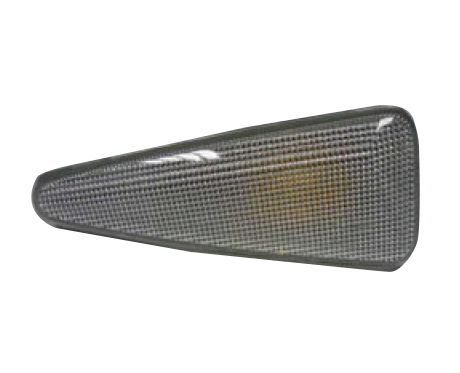 OZAR 6R063-R Çamurluk Sinyali Sağ Renault Symbol Ii 08> Symbol Iii 14> Dacia Sandero 08>