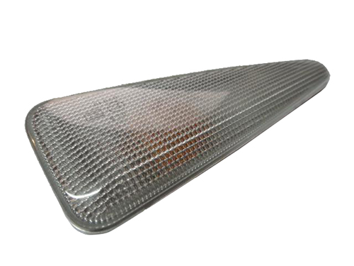 OZAR 6R063-L Çamurluk Sinyali Sol Renault Symbol Ii 08> Symbol Iii 14> Dacia Sandero 08>