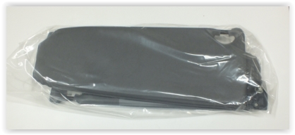 OZAR 6R030 İç Güneşlik R19