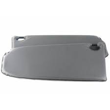 OZAR 6R016 İç Güneşlik Takim R11