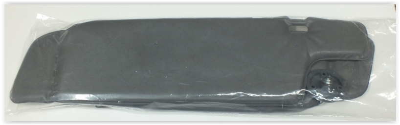 OZAR 6R002 İç Güneşlik Takim R9