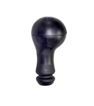 OZAR 4M131143 Vites Topuzu Tmpr-Tipo