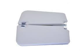 OZAR 4M131119 İç Güneşlik Linea