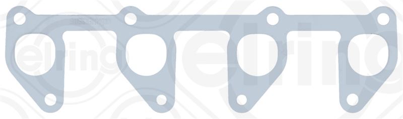 ELR-645.710 Opel Gasket Exhaust Manifold