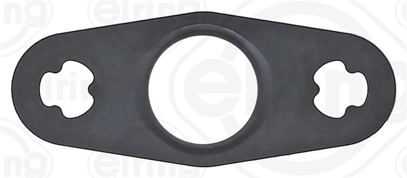 ELR 239.251 Turbo Contasi  F10-F11-F12-F13-G30