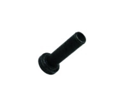 SUS-TF-07111 Subap Fincani Tk (8 Adet) (Fiat M131 )