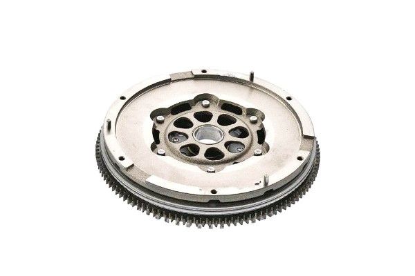 VOLMERK VMFR706 Volan Sabit Transit V184 Önden Çeker 125 Pc 2.0 Tdi 06/04 > Mondeo 2.0 Valeo 826917