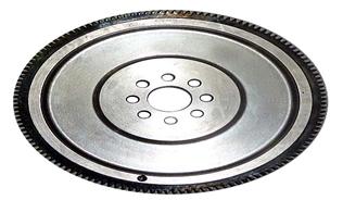 VOLMERK VMOP403 Debriyaj Volani Astra H-Corsa C-Combo-Meriva 1.7cdti Z17dth 623313509 Set