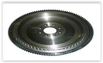 VOLMERK VMOP401 Debriyaj Volani Sabit Corsa C-Corsa D-Combo 04>Meriva 05-10 1.3cdti Y13dt-Z13dt 621237709