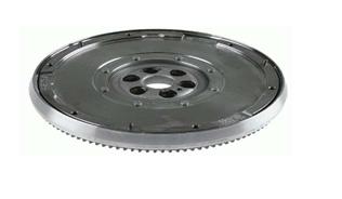 VOLMERK VMFR703 Volan Sabit C-Max 04 >08 Focus Ii 04 >11 1.6 Tdci C-Max 06>11 1.6 Tdci Mazda 3 Mazdaiii 03> 09 Volvo S40 S40 Ii 06>12 V50 04> 826344 Debriyaj Seti İle Beraber Kullanilir