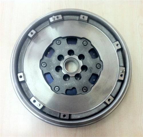 GRM VOLANT 5603 Sabit Volant 1.5 Fluence Iii Megane Iii Kangoo Grand Clio Iii Luk 624308709 Valeo 826374 Veya Mapa 002240009  Debriyaj Baski Disk İle Kullanilir
