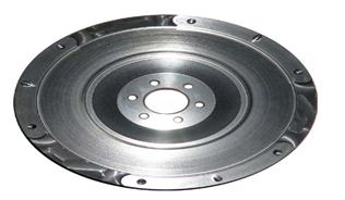 VOLMERK VMPC501 Debriyaj Volani Sabit 207-307-C4-C5-Berlingo-Xsara 1.6hdi Dv6ted4/F 826033 Sete