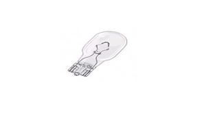 OSRAM 921 Ampul W16w Stop Dipsiz