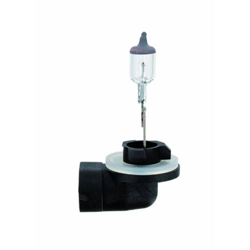 OSRAM 881 Ampul 12v H27 27w Pgj13 Tek Flamanli L Tip Far Ve Sis Yandan Soketli