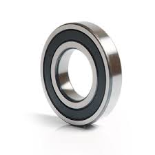 7702247059 Alternator Kucuk Rulmani Valeo
