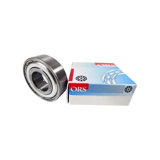 ORS 62203 2RS Alternatör Rulmani M131 2rs