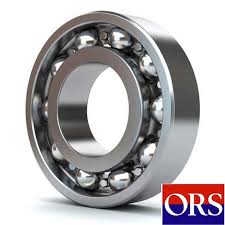 ORS 6201 ZZ Alternatör Arka Rulmani Zz/C3/C4 R9/R12