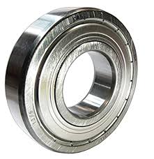ORS 6003 ZZ Alternatör Rulmani