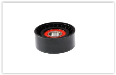 ORS PK6203 65X25.5 Alternatör Gergi Rulmani Tek Rulman P206 04>13 P207 07>15 P208 12>19 P301 12> P307 01-09 P308 07>2 1 P407 04>10 P508 12>18 P3008 09>16 P5008 09>17 Partner-Berlingo-Expert-Rifter-Berlingo-Jumpy 08> C2