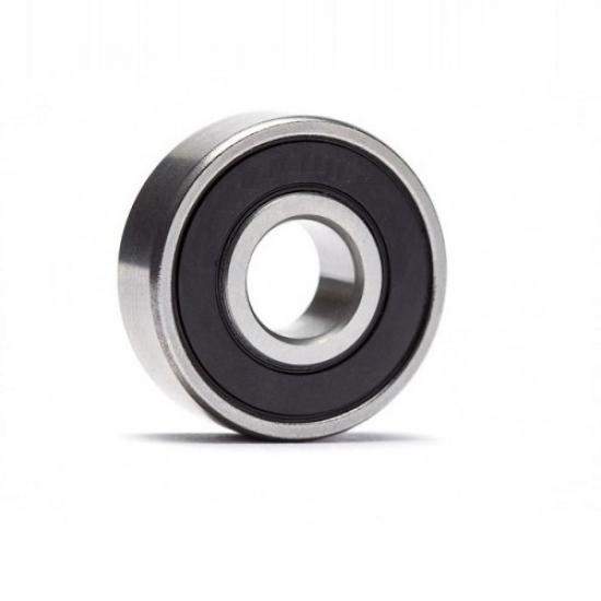 ORS 63002 2RS Krank Rulmani 2rs M131
