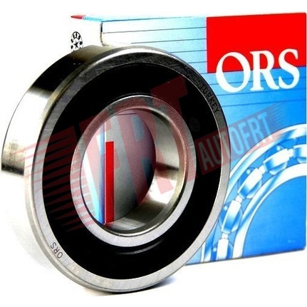 ORS 4209ZTN Arka Aks Rulmani Transit Minibüs
