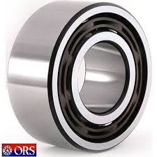 ORS 3205 2RS C3 Rulman