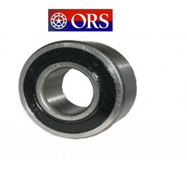 ORS 320406 Arka Teker Rulmani Ym M131
