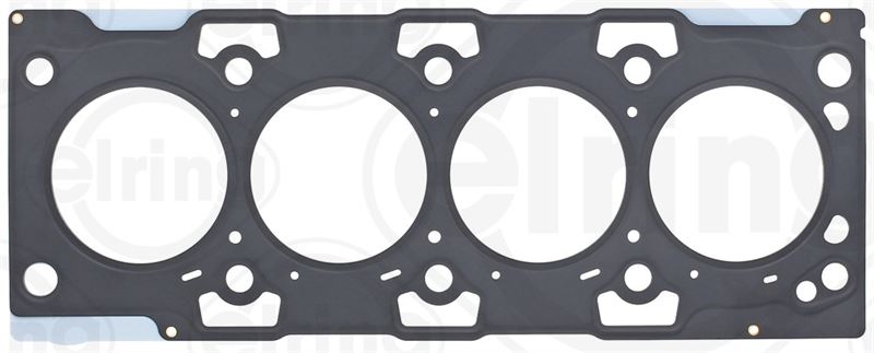 KR-PML-PGA-M061 Silindir Kapak Conta-Sac-(1.1mm) (Hyundai Santafe 2.0 Crdi D4ea /Tucson 2.0 Crdi D4ea /Kia  Sportage 2.0 D4ea Dizel)