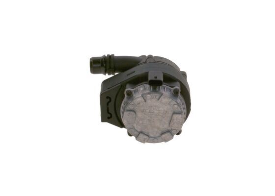 PSA-9823813480 Elekt Su Pom