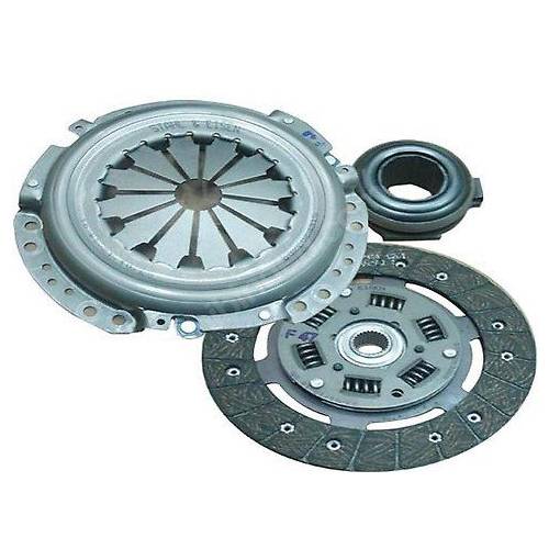 FIAT 98000053 Debriyaj Seti Slx Dogan Kartal Slx