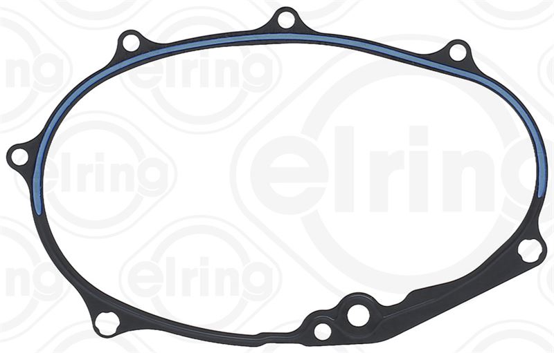 TPR-111954001 Konumlandirici Kapak Contasi Vw Golf  Passat Audi A3 A4 A6