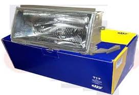 OP 85014919 Far Sag Dogan Kartal Slx